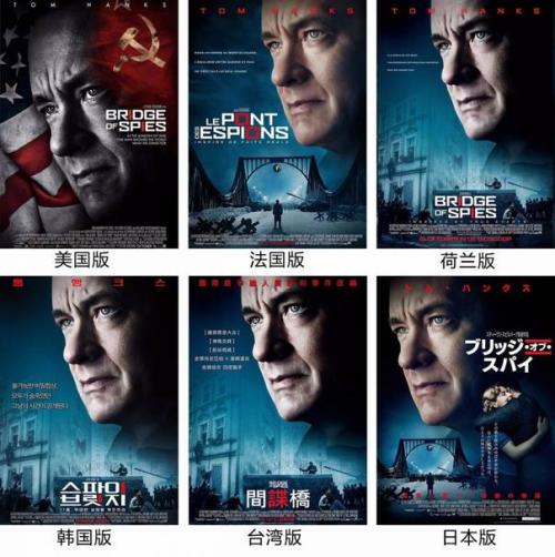 学位证书号是学号吗
